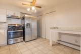 10 Josephine Street - Photo 2