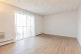 10 Josephine Street - Photo 4