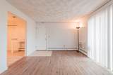 10 Josephine Street - Photo 5
