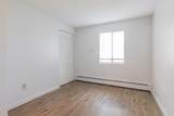 10 Josephine Street - Photo 6
