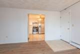 10 Josephine Street - Photo 7