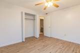 10 Josephine Street - Photo 8