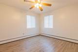 10 Josephine Street - Photo 9