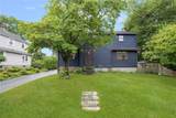 11 Coombs Street - Photo 1