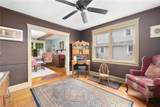 11 Coombs Street - Photo 10