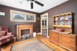 11 Coombs Street - Photo 11