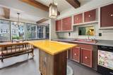 11 Coombs Street - Photo 12
