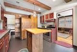11 Coombs Street - Photo 13