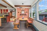 11 Coombs Street - Photo 14