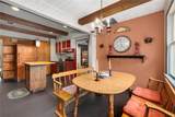 11 Coombs Street - Photo 15
