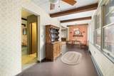 11 Coombs Street - Photo 16