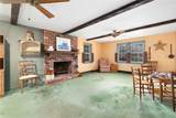 11 Coombs Street - Photo 17