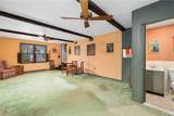 11 Coombs Street - Photo 18