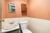 11 Coombs Street - Photo 19