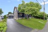 11 Coombs Street - Photo 2