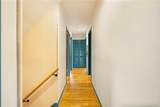 11 Coombs Street - Photo 20