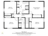 11 Coombs Street - Photo 21