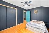 11 Coombs Street - Photo 22