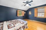 11 Coombs Street - Photo 23