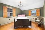 11 Coombs Street - Photo 24