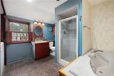 11 Coombs Street - Photo 25