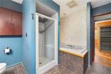 11 Coombs Street - Photo 26