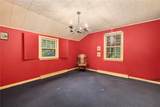 11 Coombs Street - Photo 27
