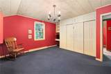 11 Coombs Street - Photo 28