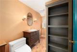 11 Coombs Street - Photo 29