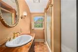 11 Coombs Street - Photo 30