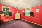 11 Coombs Street - Photo 31