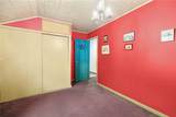 11 Coombs Street - Photo 32