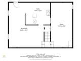 11 Coombs Street - Photo 33