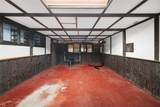 11 Coombs Street - Photo 34