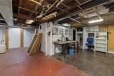 11 Coombs Street - Photo 35