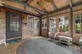11 Coombs Street - Photo 36