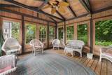 11 Coombs Street - Photo 37