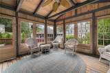 11 Coombs Street - Photo 38