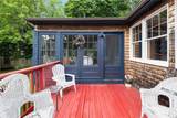 11 Coombs Street - Photo 39