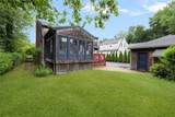 11 Coombs Street - Photo 4