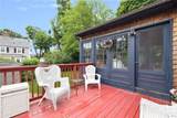 11 Coombs Street - Photo 40