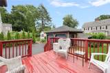 11 Coombs Street - Photo 41
