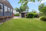 11 Coombs Street - Photo 42