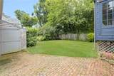 11 Coombs Street - Photo 43