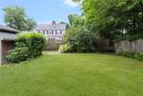 11 Coombs Street - Photo 44