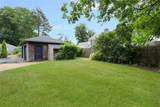 11 Coombs Street - Photo 45