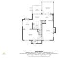 11 Coombs Street - Photo 5
