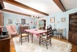 11 Coombs Street - Photo 6