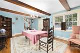 11 Coombs Street - Photo 7