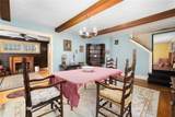 11 Coombs Street - Photo 8